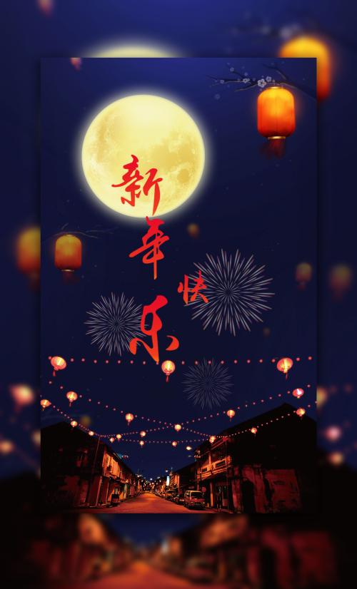 大专没有学位证书能留学吗知乎